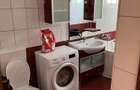 Apartament 1 camera , Manastur