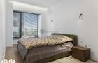 One Mircea Eliade- Apartament cu 3 camere mobilat - 2