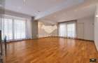 Apartament 3 camere - Herastrau | Loc de parcare | Parter cu Terasa - 2