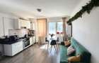 Apartament 2 camere | 38MP + Balcon 7MP - 72.500 NEGOCIABIL - 2