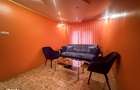 Apartament 3 camere de inchiriat | Inel II | Mobilat si utilat complet - 8