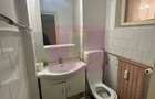 Apartament 3 camere Gh Șincai, Tineretului - 2