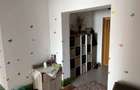 Apartament cu 4 camere decomandat în Central - 1