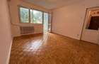 Apartament 3 camere Giulesti curat - 6