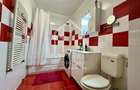 Apartament cu 3 camere 74mp+balcon (6mp), loc de parcare, etaj 2/5 - 12