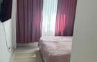 Inchiriez apartament 2 camere - 6