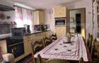 Pensiune rustic-modernă de vânzare în Damiș, Bihor – Independentă energetic