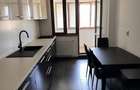 Apartament 2 camere | 84,79 mp | Loc de parcare + Boxa | Bloc 2012 | Cartierul Latin - 9