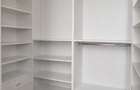 Apartament 2 camere decomandat Codlea lângă primărie - proprietar - 4