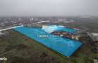 Teren 28.788m + Hale industriale + Sediu Firma - 6