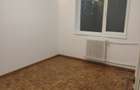 Apartament recent renovat, Tomis 2, impecabil, ideal investitie