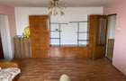 Freidorf  | 2 Camere | Centrala Proprie. - 2