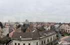 Apartament decomandat de vanzare, cu 3 camere, 111 mp, Centr - 3