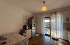 De vanzare | Casa 4 camere | Valea Lupului | Curte 200 mp | Comision 0