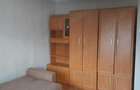 Garsoniera zone Cetate - 1