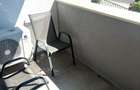 Inchiriez apartament 2 camere Prima Green - 7