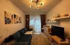 Apartament 2 camere decomandat | Pope?ti Leordeni | Metrou Berceni - 14