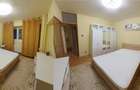 Inchiriez apartament cu 2 camere - 3