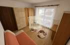 Apartament 3 Camere + Terasa 14mp | Loc parcare inclus | Selimbar - 7