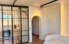 Apartament Exclusiv 3 camere+dressing, cu Vedere Panoramică spre Casa Popor - 2