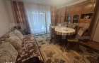 Apartament de vanzare cu 2 camere,52 mp,zona micro 16 - 4