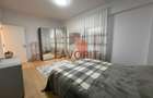 Apartament Premium 4 camere | 3 Dormitoare | Piața Mărăști – Centru