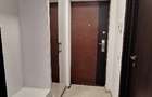 Inchiriez apartament 2 camere tip  studio