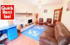 Ultracentral Spatios De Inchiriat Apartament 2Camere Decomandat UMF - 6
