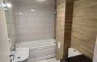 Apartament 2 camere decomandat, Ceyrat - 6
