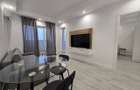 COSMOPOLIS - Apartament 2 camere tip Studio, mobilat si utilat - 8