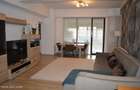 Ultracentral - Apartament 3 camere, 87 mp