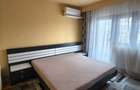 Apartament 3 camere decomandat zona 300