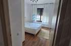 Onix Residence I 2 Camere I Centrala Proprie I Decomandat I Prox. Metr - 9