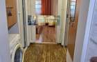 Apartament 2 camere de inchiriat Tomis Nord Zodiac Parcul Tabacariei - 7