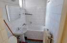 Apartament 2 camere de vanzare - 6