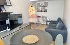 Apartament cu 2 camere de închiriat în zona Ultracentral - 3