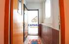 Casă de vânzare cu 4 camere - Piața Iancului/Muncii - 2