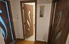Proprietar ofer spre inchiriere apartament 2 camere zona Steaua Timisoara - 7