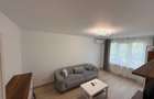 Inchiriez apartament 2 camere Drumul Taberei - 3