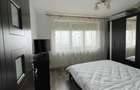 Apartament langa Tribunal - 6