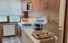 Apartament 2 camere | Pacii | Decomandat | 5min. metrou