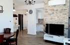 Apartament cu 2 camere - prima inchiriere - parcare subterana - 9
