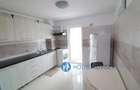 Inchiriere apartament 2 camere Stirbei Voda