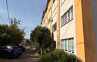 HORTENSIEI apartament 1camera spatios (58mp) etaj2! - 15