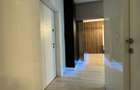 Apartament Premium / Calea Floreasca / Complet Renovat si Mobilat - 6