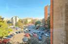 Apartament cu 2 camere de vânzare | Str. Sovata – zona Decebal-AP1561