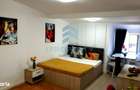 Parcul Carol I Garsoniera I Centrala Proprie I Pet Friendly I - 15