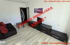 Ofer Spre Inchiriere Apartament 2 Camere NORD-KAUFLAND Mobilat Utilat - 9