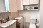 Apartament 2 camere Mihai Bravu 61,5 mp - 7