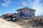 Casa noua premium in Sacele | Construc?ie de calitate - 2